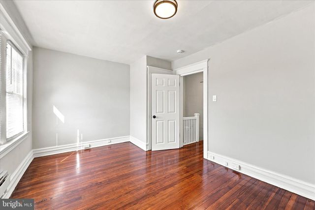 5329 TURNER ST, Philadelphia, PA 19131