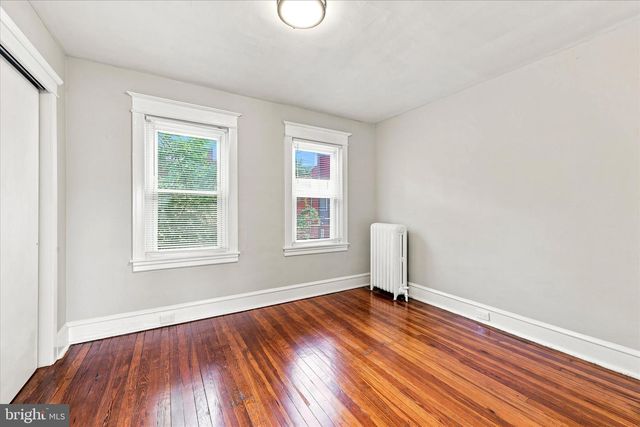 5329 TURNER ST, Philadelphia, PA 19131
