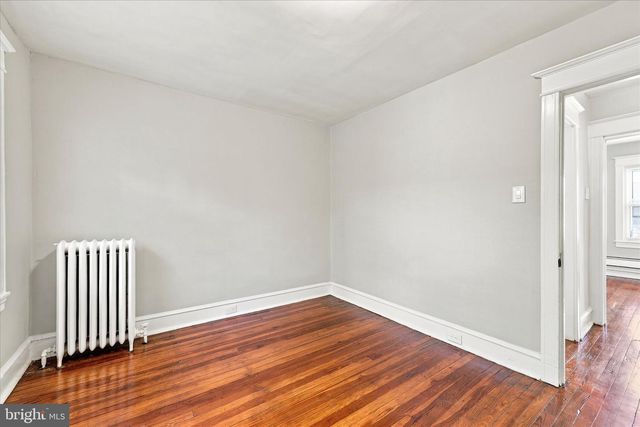 5329 TURNER ST, Philadelphia, PA 19131
