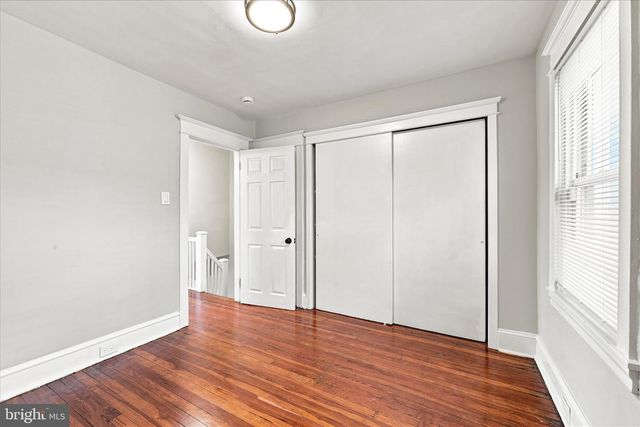 5329 TURNER ST, Philadelphia, PA 19131