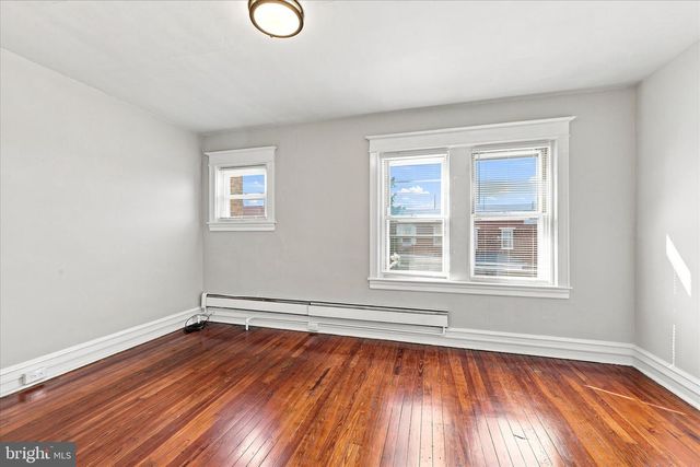 5329 TURNER ST, Philadelphia, PA 19131