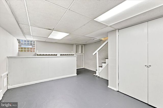 5329 TURNER ST, Philadelphia, PA 19131