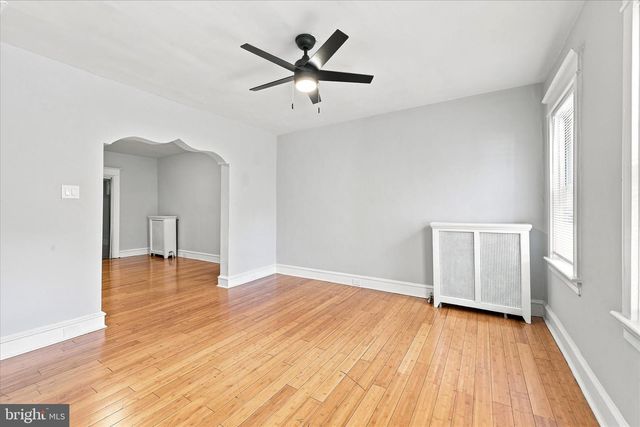 5329 TURNER ST, Philadelphia, PA 19131