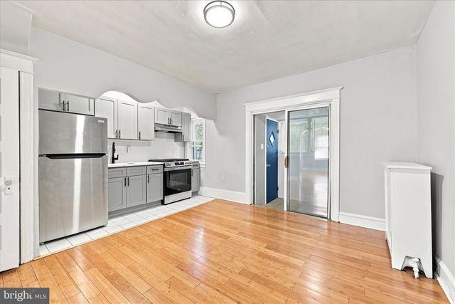 5329 TURNER ST, Philadelphia, PA 19131