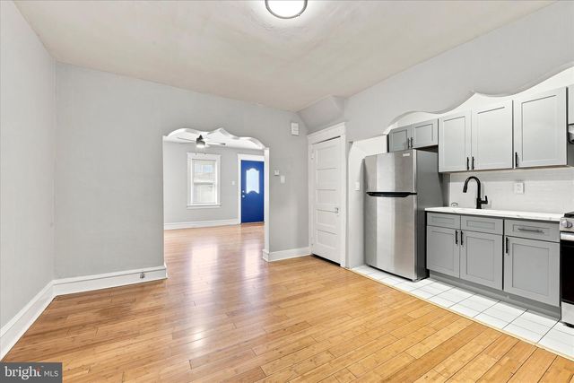 5329 TURNER ST, Philadelphia, PA 19131