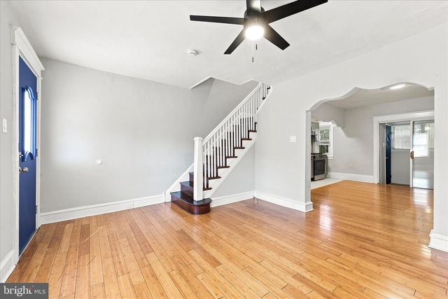 5329 TURNER ST, Philadelphia, PA 19131