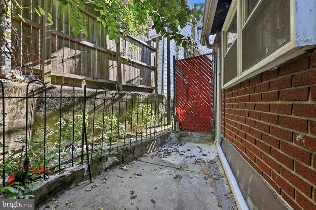 5329 TURNER ST, Philadelphia, PA 19131