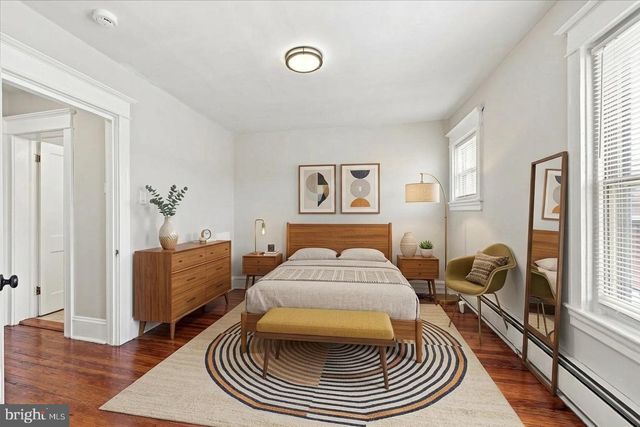 5329 TURNER ST, Philadelphia, PA 19131