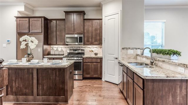 1614 Parker Street, Houston, TX 77007