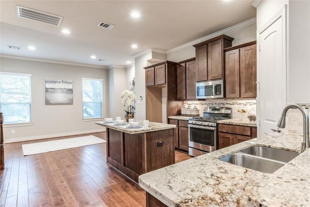 1614 Parker Street, Houston, TX 77007