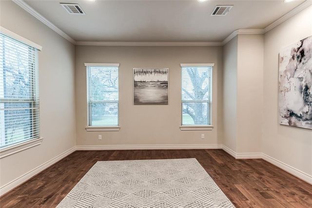 1614 Parker Street, Houston, TX 77007