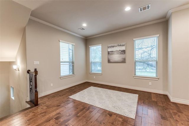 1614 Parker Street, Houston, TX 77007
