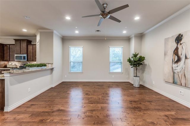 1614 Parker Street, Houston, TX 77007