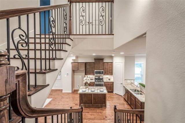1614 Parker Street, Houston, TX 77007