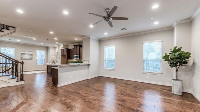 1614 Parker Street, Houston, TX 77007
