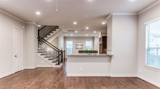 1614 Parker Street, Houston, TX 77007