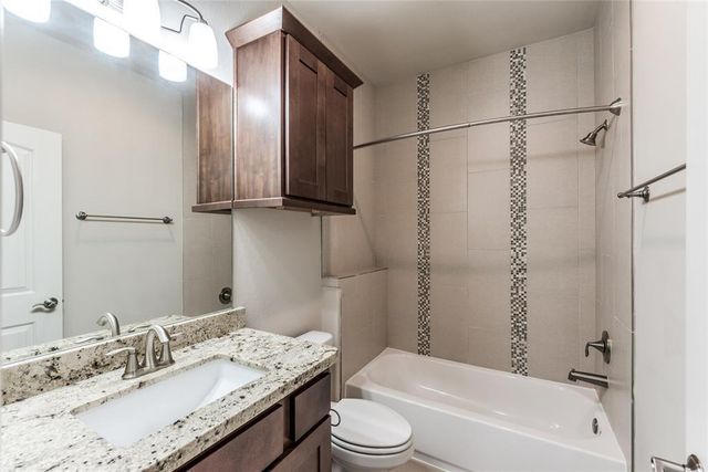 1614 Parker Street, Houston, TX 77007