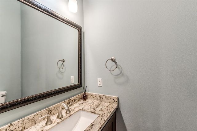 1614 Parker Street, Houston, TX 77007