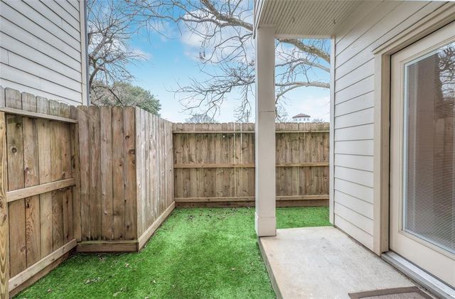 1614 Parker Street, Houston, TX 77007