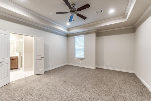 1614 Parker Street, Houston, TX 77007
