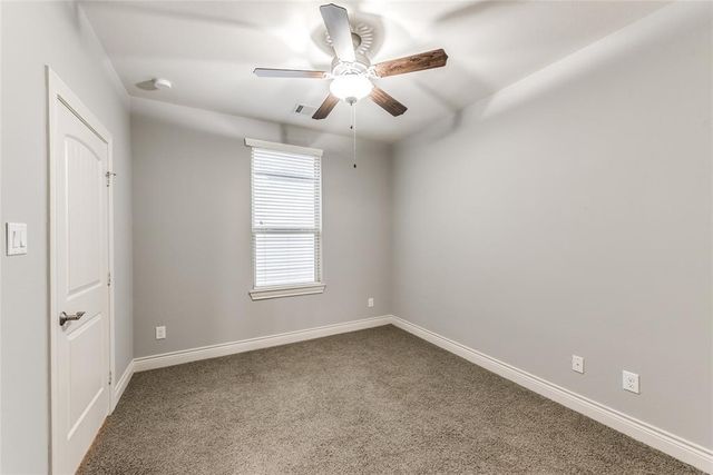 1614 Parker Street, Houston, TX 77007