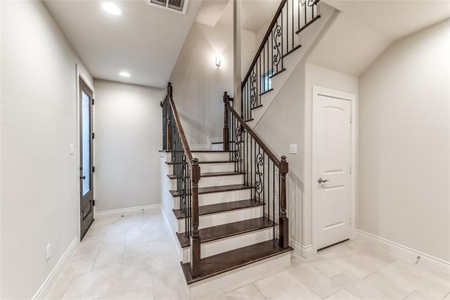 1614 Parker Street, Houston, TX 77007