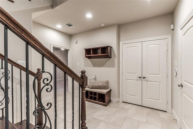1614 Parker Street, Houston, TX 77007