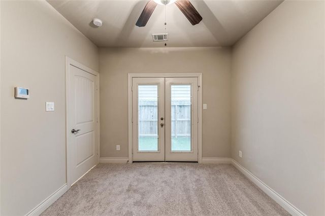 1614 Parker Street, Houston, TX 77007
