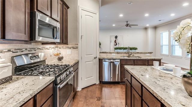 1614 Parker Street, Houston, TX 77007