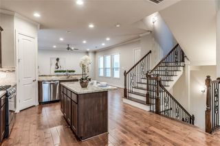 1614 Parker Street, Houston, TX 77007