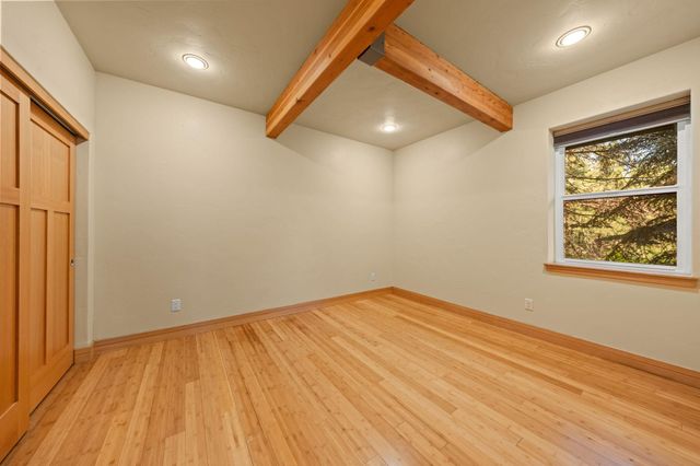 1696 SW Knoll Avenue 1 & 2, Bend, OR 97702