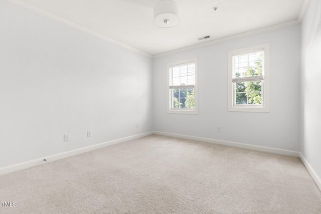 204 Towne Ridge Lane, Chapel Hill, NC 27516