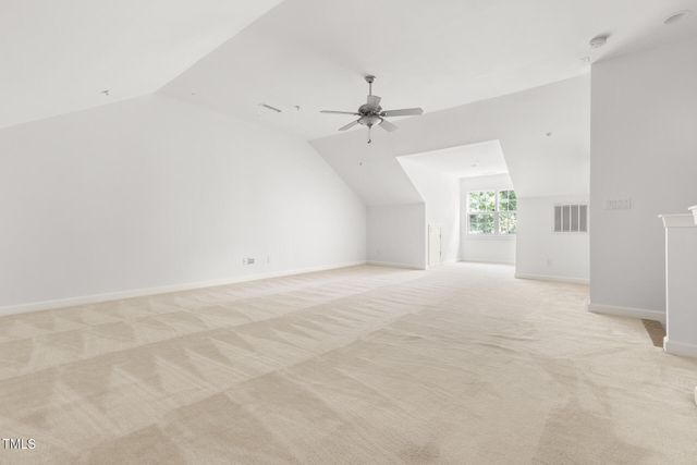 204 Towne Ridge Lane, Chapel Hill, NC 27516