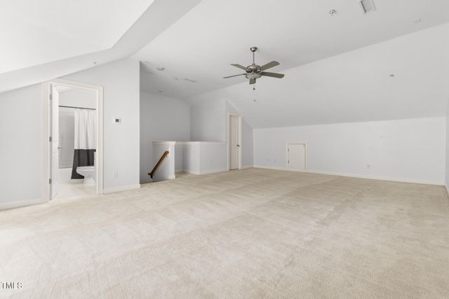 204 Towne Ridge Lane, Chapel Hill, NC 27516