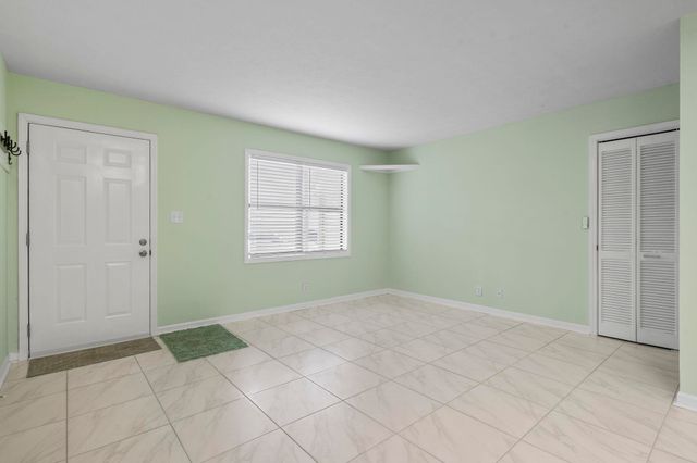 209 Cedar St Apt C5, Myrtle Beach, SC 29577