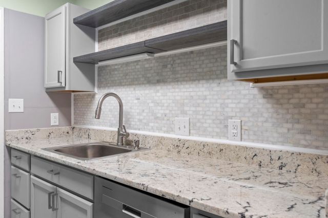 209 Cedar St Apt C5, Myrtle Beach, SC 29577