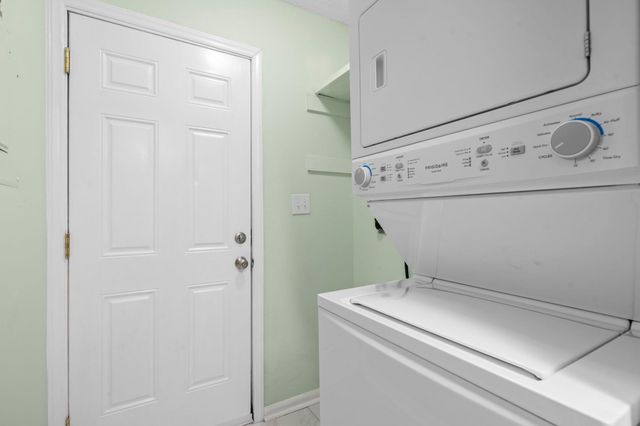 209 Cedar St Apt C5, Myrtle Beach, SC 29577