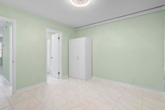 209 Cedar St Apt C5, Myrtle Beach, SC 29577