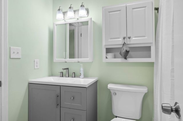 209 Cedar St Apt C5, Myrtle Beach, SC 29577