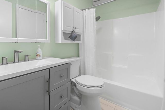 209 Cedar St Apt C5, Myrtle Beach, SC 29577