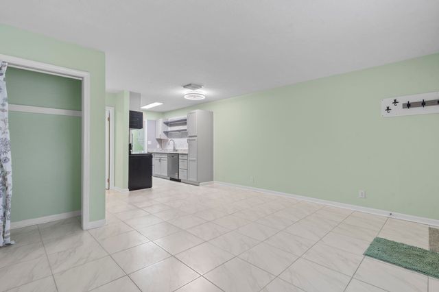 209 Cedar St Apt C5, Myrtle Beach, SC 29577