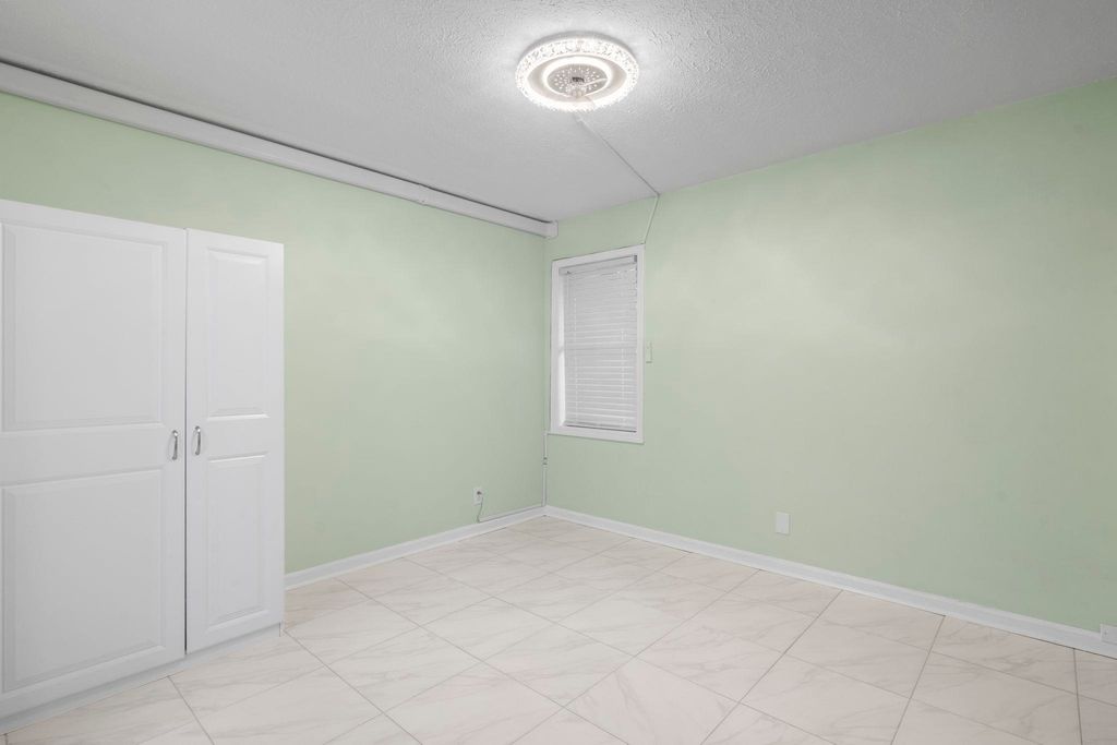 209 Cedar St Apt C5, Myrtle Beach, SC 29577 — photo 2