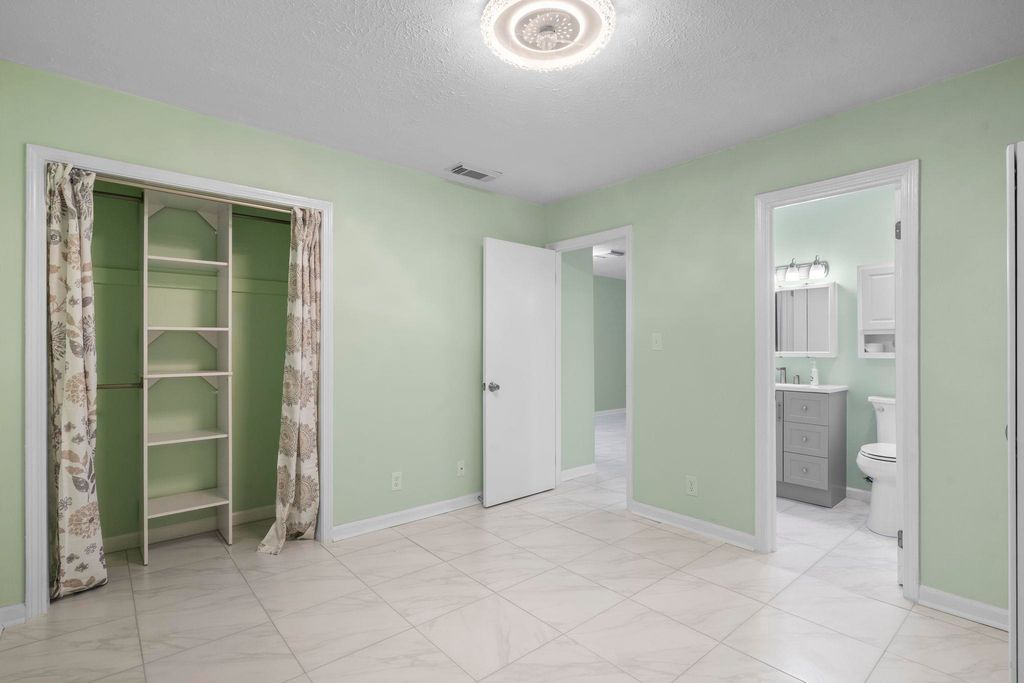 209 Cedar St Apt C5, Myrtle Beach, SC 29577 — photo 3