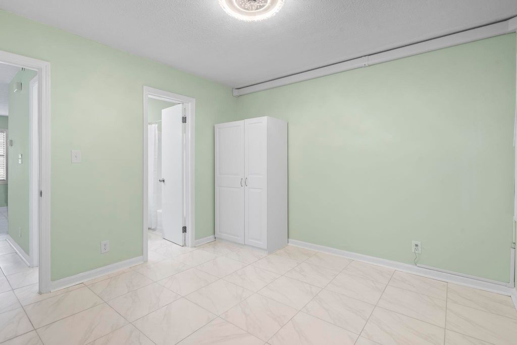 209 Cedar St Apt C5, Myrtle Beach, SC 29577 — photo 5