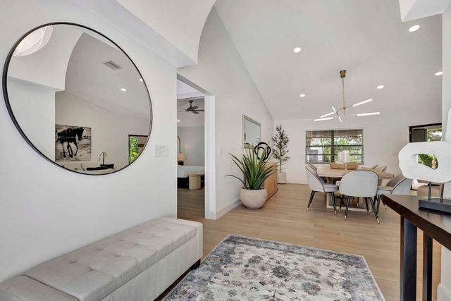 1915 Newhaven Avenue, Wellington, FL 33414