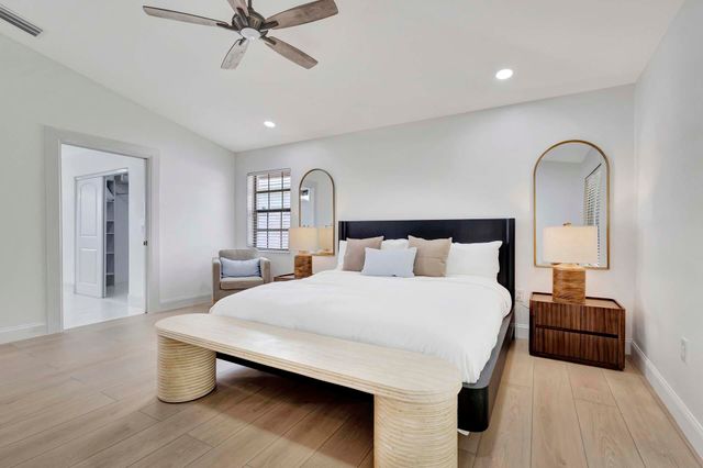 1915 Newhaven Avenue, Wellington, FL 33414