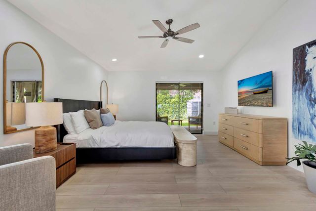 1915 Newhaven Avenue, Wellington, FL 33414