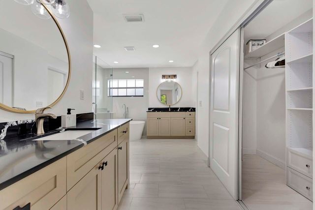 1915 Newhaven Avenue, Wellington, FL 33414