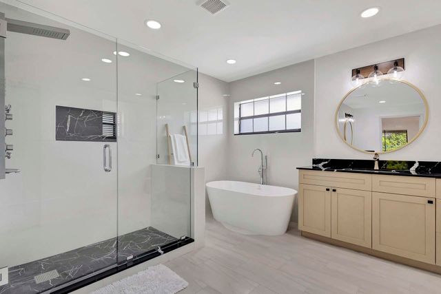 1915 Newhaven Avenue, Wellington, FL 33414