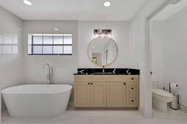 1915 Newhaven Avenue, Wellington, FL 33414